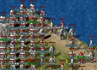 haosf白日门残卷到底从哪些小怪身上爆出