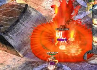 单职业迷失传奇战士挑选装备要注重哪个属性