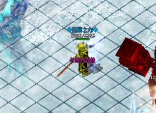 1.80英雄合击技能书难获取的终极原因