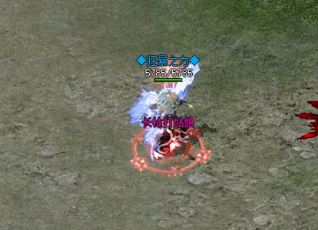 在大极品传奇里组队时不要浪费时间