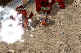 1.76金币复古元宝的重要性知多少