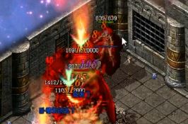 单职业版本传奇不挖矿就玩不了游戏了吗