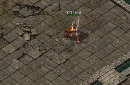 新开热血传奇sf的新手常问哪些问题