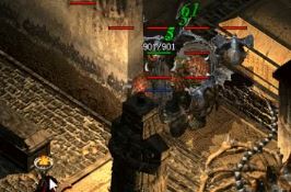 刚开一秒传奇竟然还有这些属性头盔