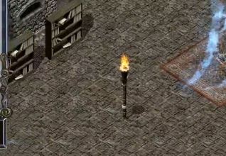 在心法传奇中战士几级算是成年了