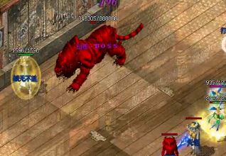 星王合击里的一些攻略不管用是什么原因