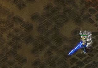 在刚开一秒传奇中玩家恶意PK会导致什么后果