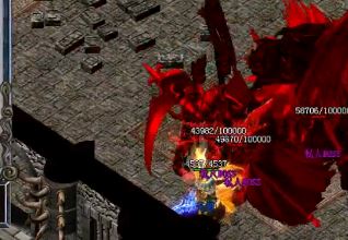 大极品传奇中金币是否绑定有什么区别