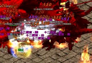 1.80传奇战士过度武器命运之刃好不好