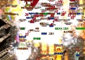 在新开传奇sf中充值可以采用的技巧