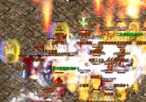 嘟嘟传奇玩家想要的技能书都是怎么来的