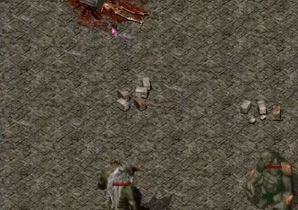 cqsf中三个职业的特点会影响大家的选择