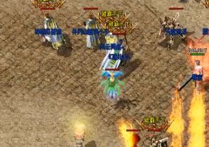 1.76金币传奇不花钱到底如何拿到武器