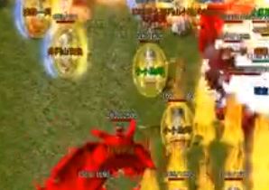 1.80传奇中酒馆的位置在哪里