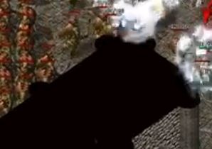 找私服金刚石可以从哪些渠道来获取