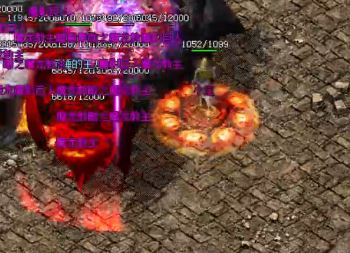 在新开传奇私服里有哪些得到紫装的方法