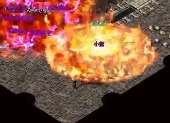 大极品传奇比较容易掉落技能书的boss