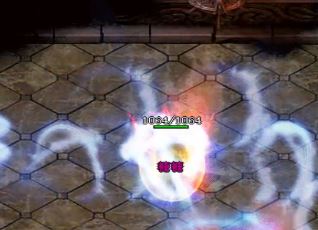 1.95金牛合击玩家应该上哪里寻找装备？