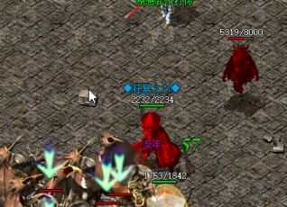 超变传奇英雄在战斗里的注意事项