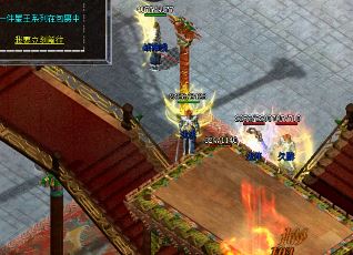 小号挖矿能让玩家收入更稳定