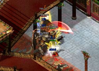 PK值这个数据的作用具体是什么？