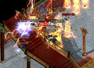 什么样的行会才能长久发展？