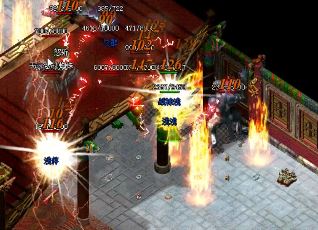 行会前期发展最需要怎样的成员？