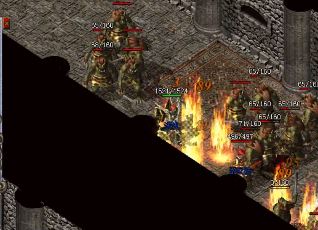 宝石具体应该如何使用？