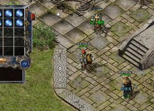 如何有效增加您的在线时间