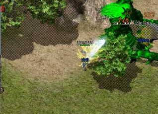 我不想氪金选择哪个类适合