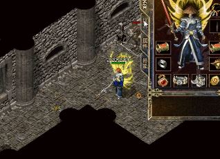 如何让最好的更可靠