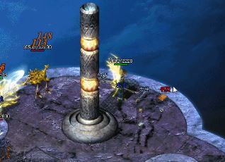 如果你想打造最好的装备，你必须提前做好准