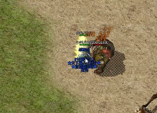 不同组队方式简介