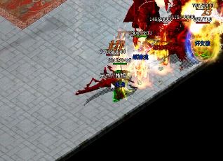 什么样的玩家更适合当学徒。