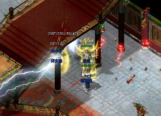 对于九层恶魔塔挑战，你必须知道如何避免每