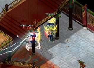 为什么其他人知道你的技能而我不知道