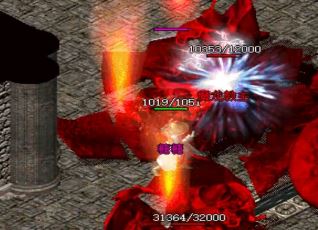 迷失传奇私服发布网仓库要经常整理