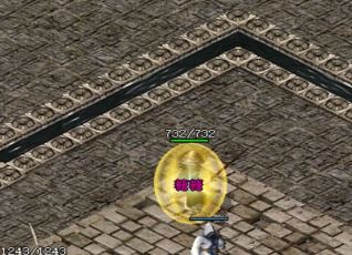 星王合攻沙要注意战场人数的比例