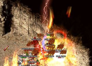 《白雪传说》需要强大的体力输出