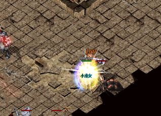 道士对玩家的认知有什么好处