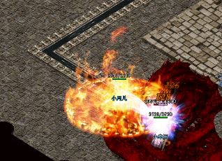 新传奇网站玩家如何获得更高的奖牌属性