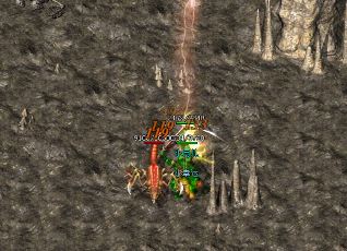 如何在传奇私服新区为玩家探索新地图