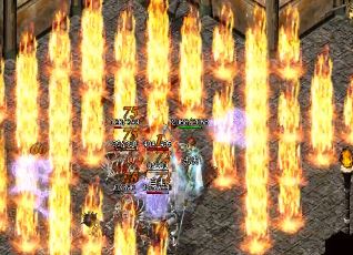 在cqsf中，玩家属性的作用是多方面的