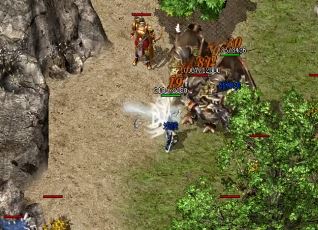 为什么奖牌在1.76传说中有特殊的地