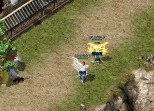 普通玩家在今天的新传奇中赚取元宝的方