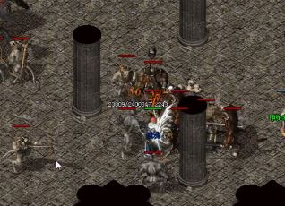 如果传奇升级到30级后没有主线该怎么办