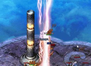 新开传奇网站选择什么职业最好