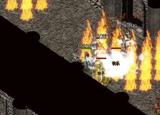 祖玛教主位置和刷新时间相关介绍