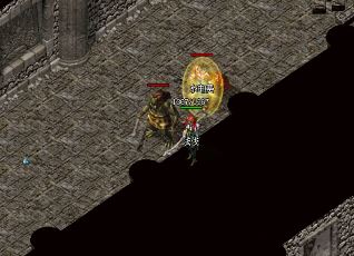 练级的游戏方式如何不花钱