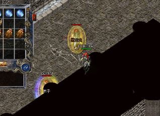 活跃度在新开传奇sf中到底有什么用？